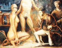 /album/a%c3%b1os-80/obra-80s-33-jpg/